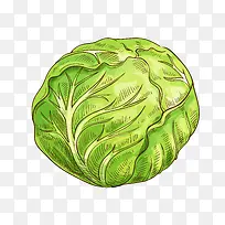 ʸ����ͨ��ƽ����ɫ�ײ�-������