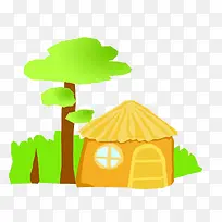 »Æ²Ý·¿×Ó-¿ÕÈôÍø »Æ²Ý·¿×Ó-¿ÕÈôÍø