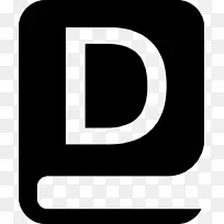 数据字典计算机图标关联数组字典-空若网 数据字典计算机图标关联数组字典-空若网