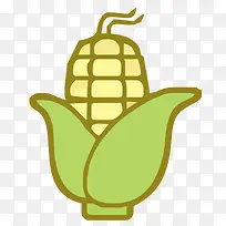 ��ͨ�ֻ�����-������