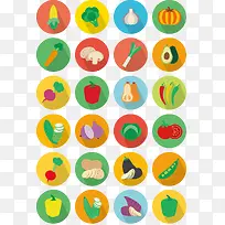 ʸ���߲�-������