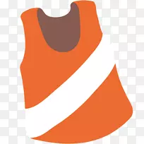 �������ֶ��ų���������ֽ-�ֵ�-������