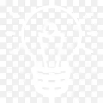 约翰霍普金斯大学电子邮件业务服务-白灯-空若网 约翰霍普金斯大学电子邮件业务服务-白灯-空若网