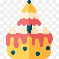 ��ͨ��ʵ���-������