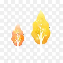 �ֻ濨ͨС��-������