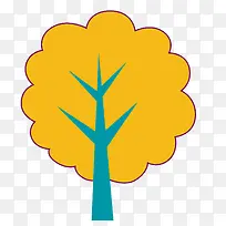 �ɰ���ͨС��-������