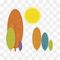 ��ɫС��-������