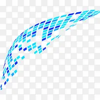 ��ɫ�Ƽ�����-������