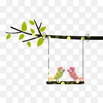 ����ǧ��С��-������