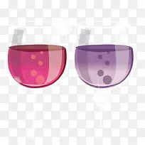 ʸ��������ļ�β��-������