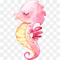 卡通可爱小动物装饰动物头像-空若网 卡通可爱小动物装饰动物头像-空若网