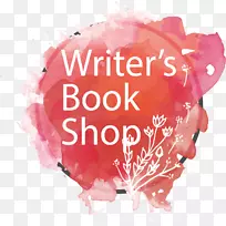 Ë®²Ê»·ÛºìÄ«±³¾°-¿ÕÈôÍø Ë®²Ê»·ÛºìÄ«±³¾°-¿ÕÈôÍø