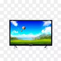 �ʼǱ�����.����lcd�������ȵ�����ʾ�ֱ���.����-������