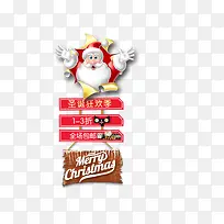 ʥ���ڷ����ǩ���-������