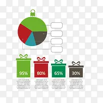 圣诞节元素PPT-空若网 圣诞节元素PPT-空若网