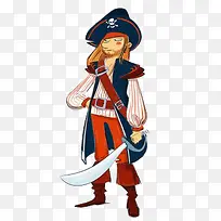 卡通人物-空若网 卡通人物-空若网