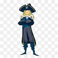 ��ͨ����-������