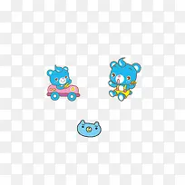 ��ͨ����-������