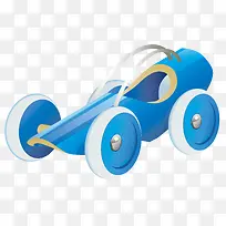 ����pngʸ���ز�-������