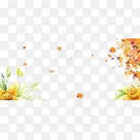 Êֻ滨»Ü±³¾°Ç½×°ÊÎËØ²Ä-¿ÕÈôÍø Êֻ滨»Ü±³¾°Ç½×°ÊÎËØ²Ä-¿ÕÈôÍø