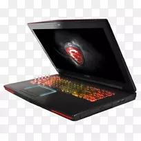 笔记本电脑intel核心i7 msi固态驱动.Alienware-空若网 笔记本电脑intel核心i7 msi固态驱动.Alienware-空若网