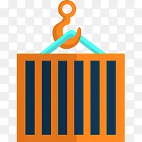 ��ɫ��ͨ����-������