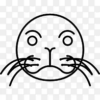 �ܷ�ͼ��-������