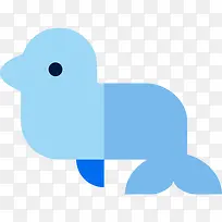 密封图标-空若网 密封图标-空若网