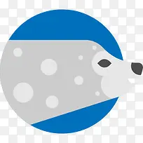 密封图标-空若网 密封图标-空若网