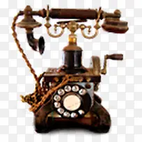 �ŵ�ĵ绰-������