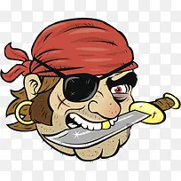 ��ͨ������ƺ��������-������