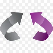 对称指示标-空若网 对称指示标-空若网