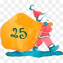 ʥ��������25-������