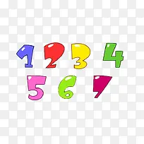 ����1234567-������