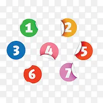 贴子1234567-空若网 贴子1234567-空若网