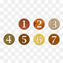 Ŧ��1234567-������