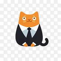 可爱的小猫-空若网 可爱的小猫-空若网