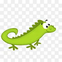 ��ͨ��ɫ��PNG����-������