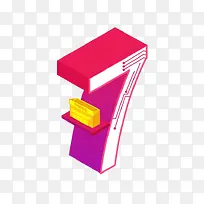 ��������7-������