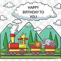 ���տ��ֶ���С��-������