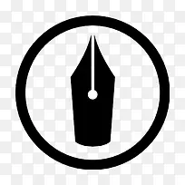 摩根大通机智博客NViconsLib-icons-空若网 摩根大通机智博客NViconsLib-icons-空若网