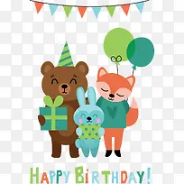 �ɰ������յ�С����-������