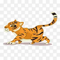 �ƺ�ɫ��ͨ�����ϻ�-������