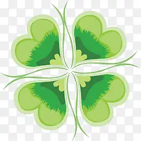 ��ͨ������Ҷ��-������