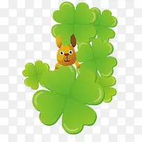 ¿¨Í¨ÐÒÔ˲Ý-¿ÕÈôÍø ¿¨Í¨ÐÒÔ˲Ý-¿ÕÈôÍø