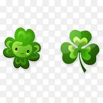 ʸÁ¿ÊÖ»æÐÒÔËËÄÒ¶²Ý-¿ÕÈôÍø ʸÁ¿ÊÖ»æÐÒÔËËÄÒ¶²Ý-¿ÕÈôÍø