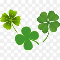 ¿¨Í¨ÐÒÔ˲Ý-¿ÕÈôÍø ¿¨Í¨ÐÒÔ˲Ý-¿ÕÈôÍø