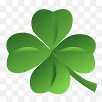 ��Ҷ��-������