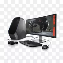 戴尔笔记本显卡和视频适配器Alienware台式计算机.Alienware-空若网 戴尔笔记本显卡和视频适配器Alienware台式计算机.Alienware-空若网