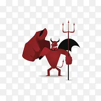 凶恶的坏人-空若网 凶恶的坏人-空若网